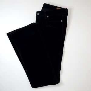 Vintage Sebastian McCall | Bootcut Corduroy Jeans